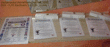 thm_SVS - Eschborn Pokal 16.2.08 01.gif